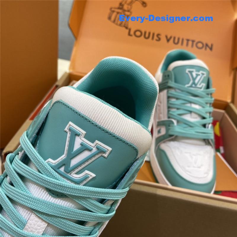 l0vis Vvtt0n lv new casual sneakers