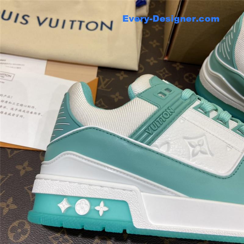 l0vis Vvtt0n lv new casual sneakers