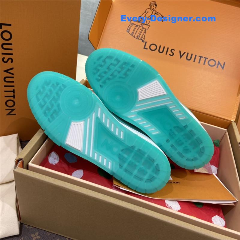 l0vis Vvtt0n lv new casual sneakers