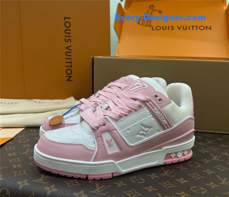 l0vis Vvtt0n lv new casual sneakers