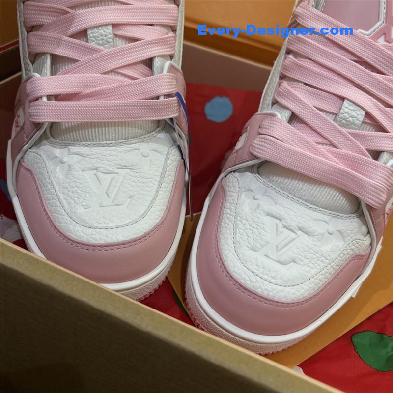 l0vis Vvtt0n lv new casual sneakers