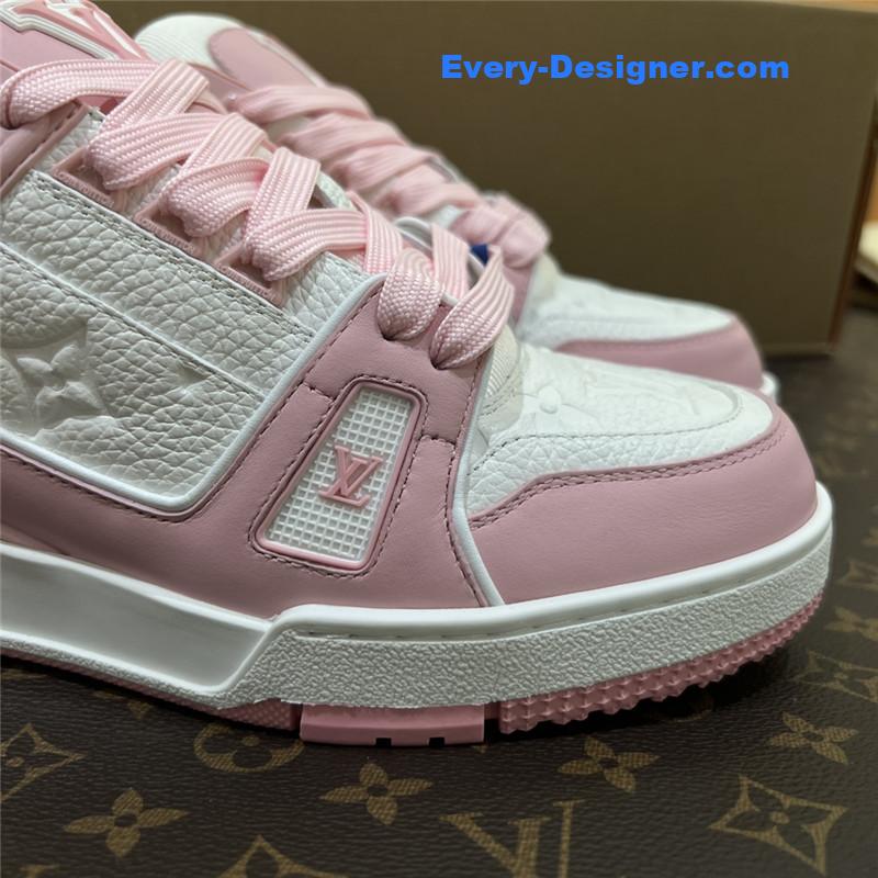 l0vis Vvtt0n lv new casual sneakers