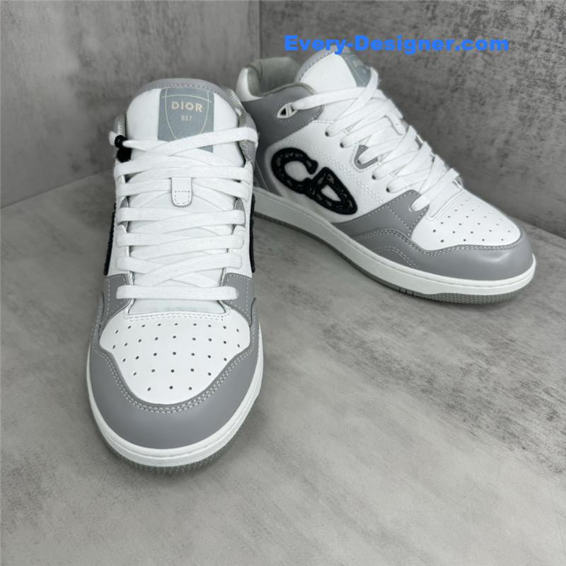 D10r new casual sneakers