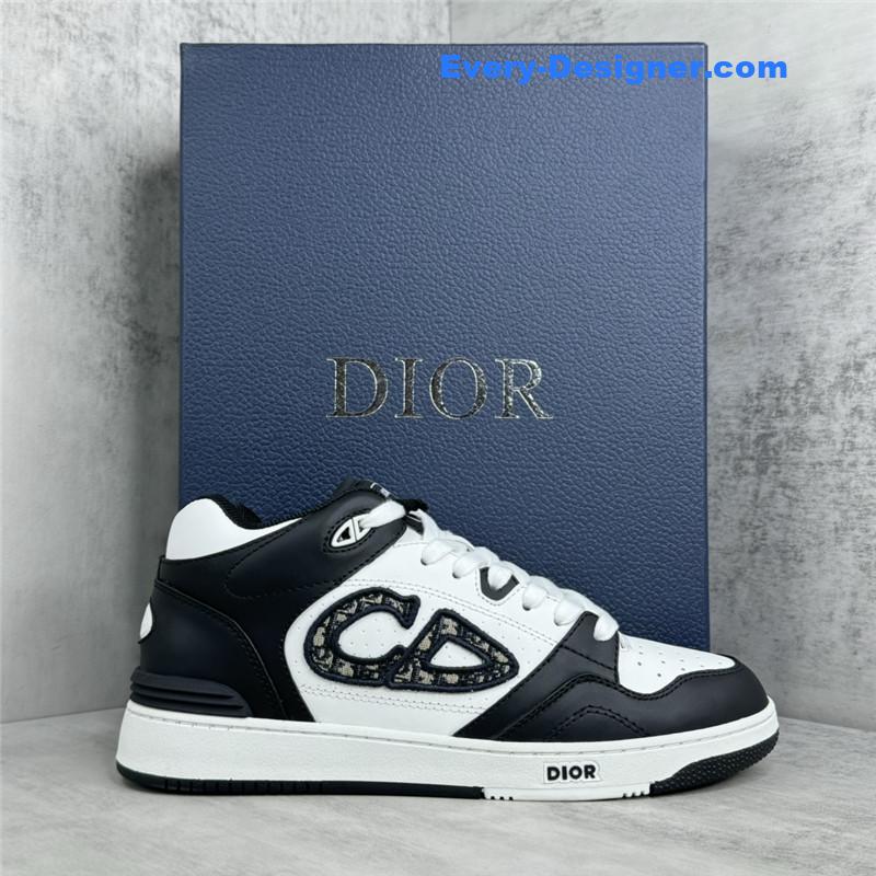 D10r new casual sneakers