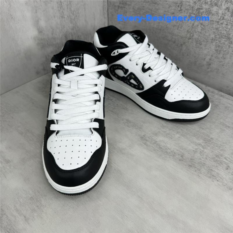 D10r new casual sneakers