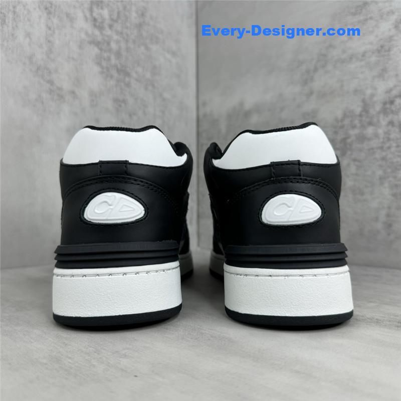 D10r new casual sneakers