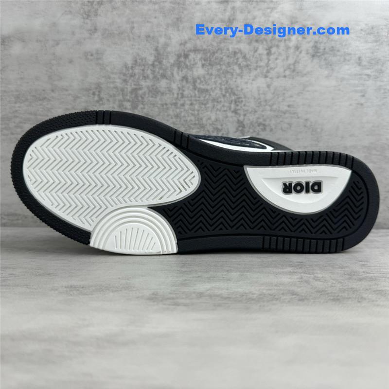 D10r new casual sneakers