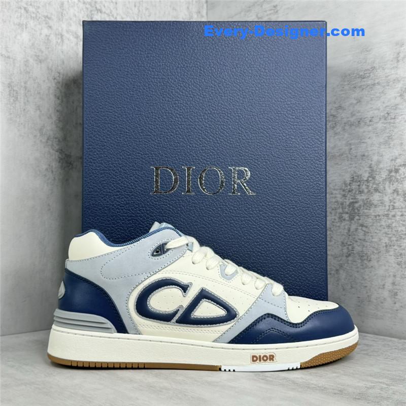 D10r new casual sneakers