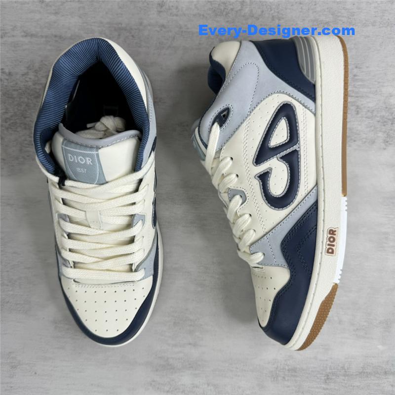 D10r new casual sneakers