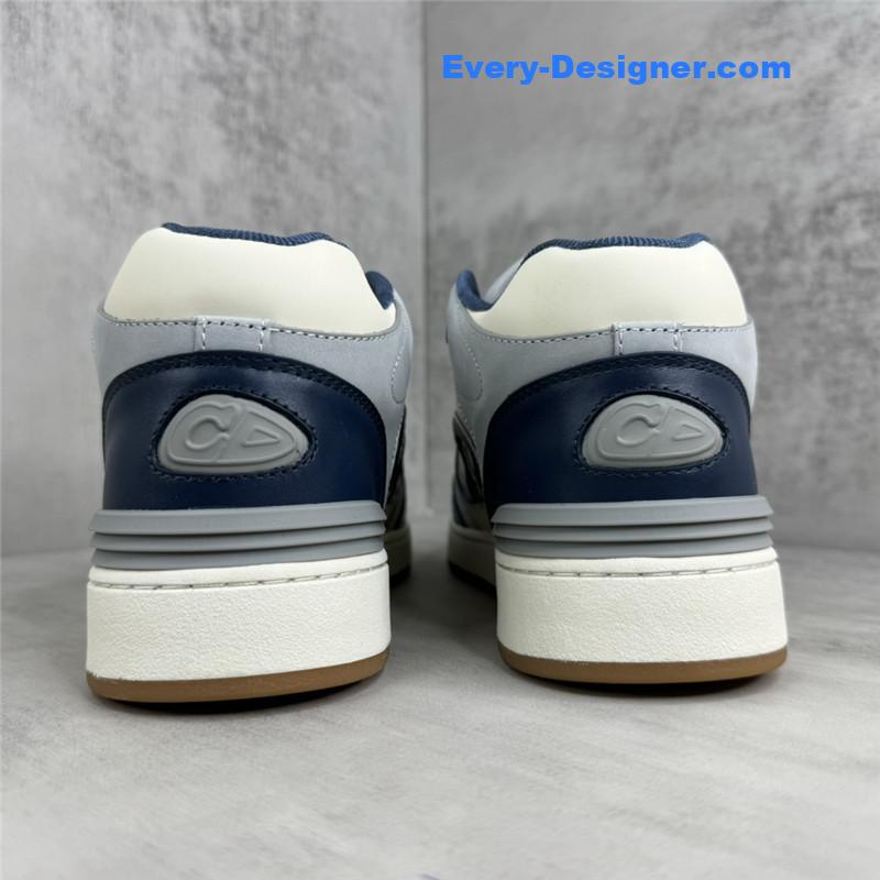 D10r new casual sneakers