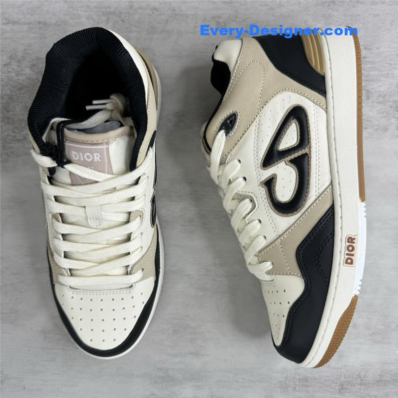 D10r new casual sneakers