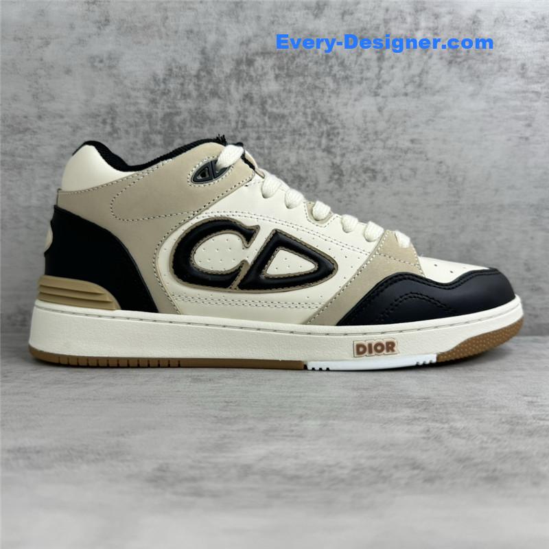 D10r new casual sneakers