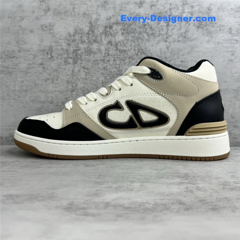 D10r new casual sneakers
