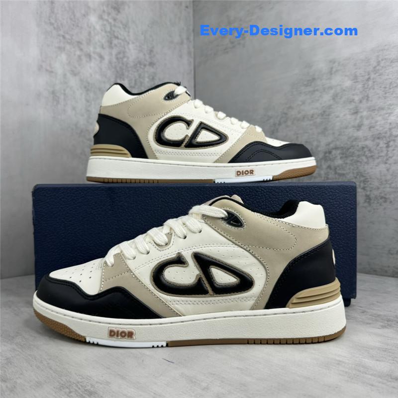 D10r new casual sneakers