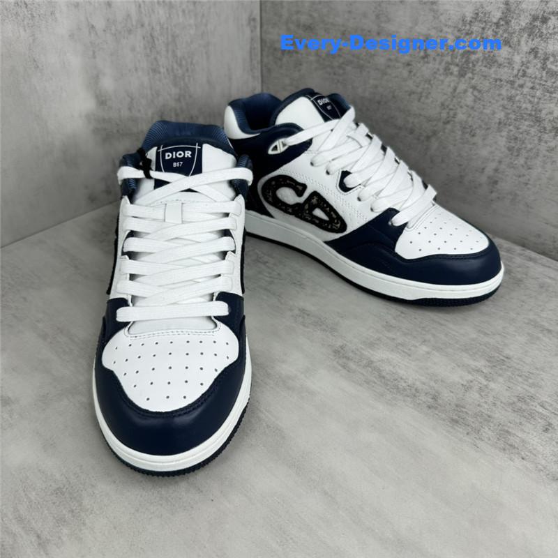 D10r new casual sneakers