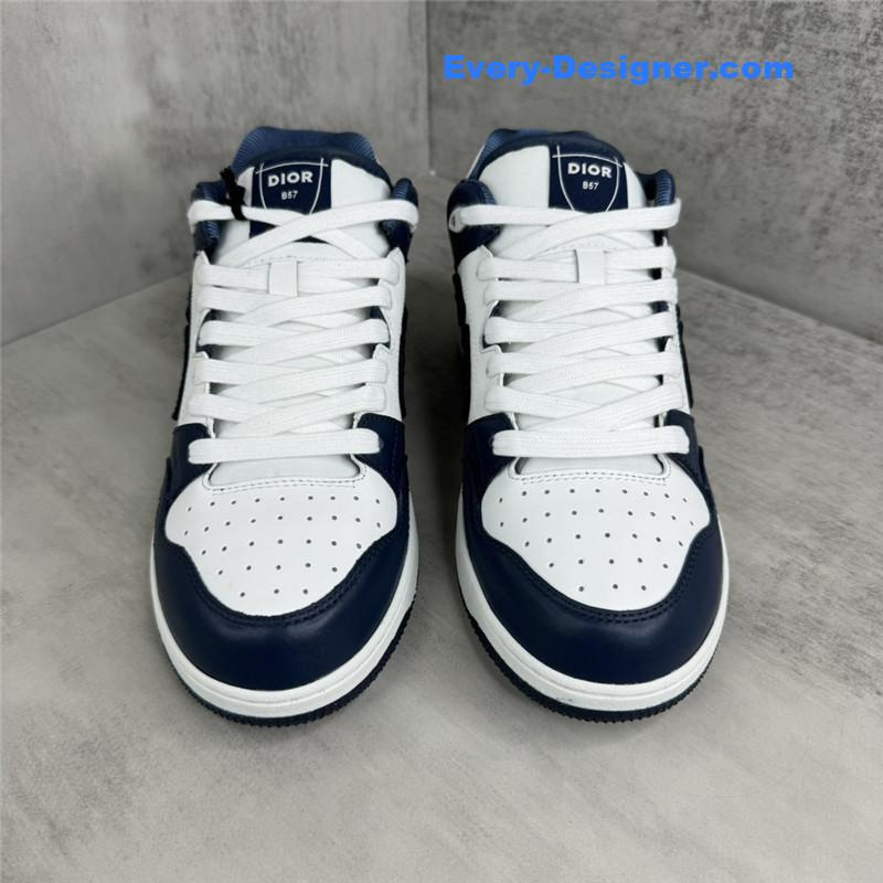 D10r new casual sneakers