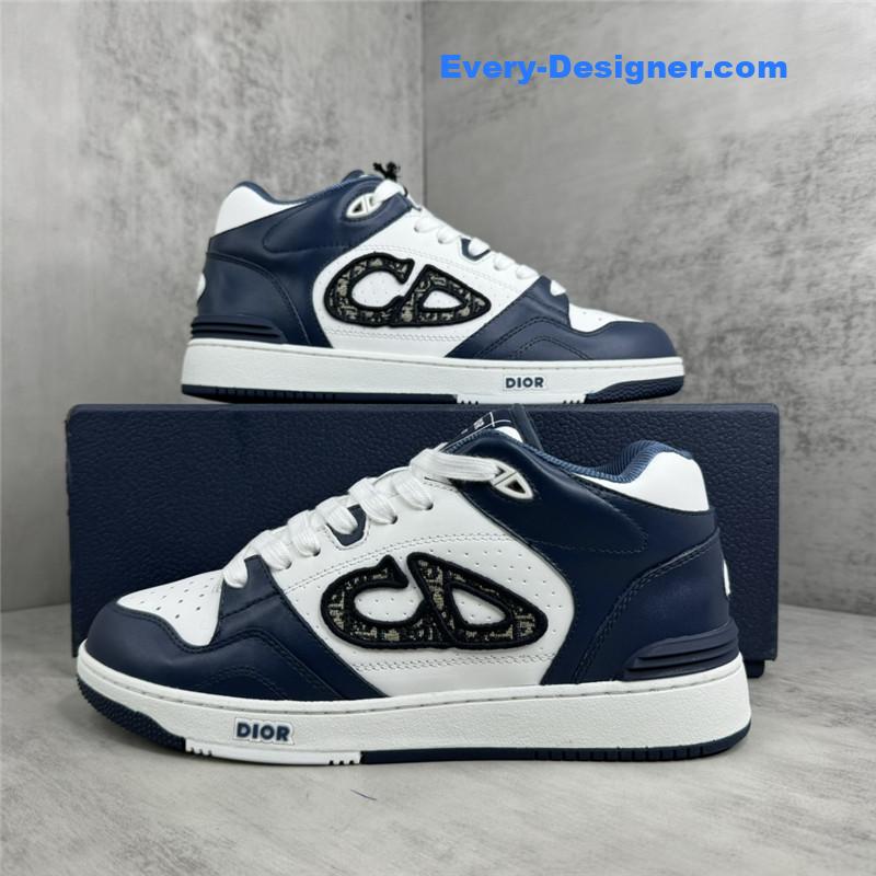 D10r new casual sneakers