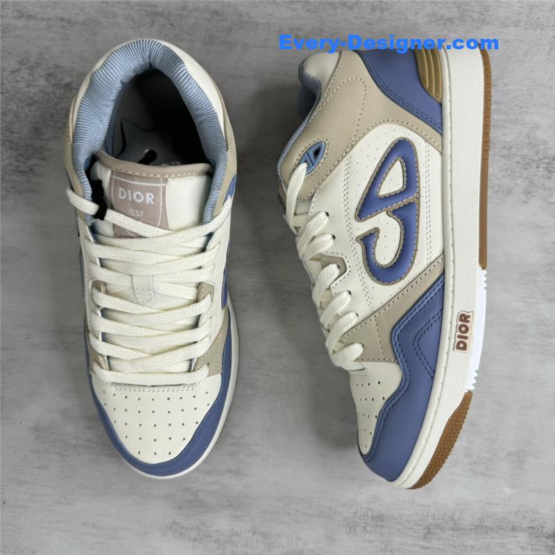 D10r new casual sneakers