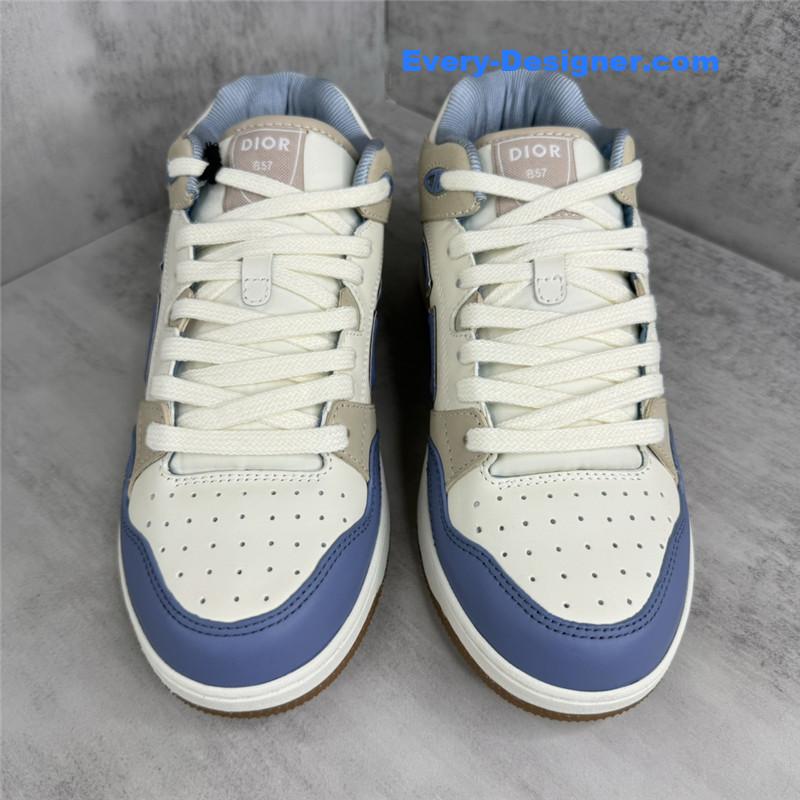 D10r new casual sneakers