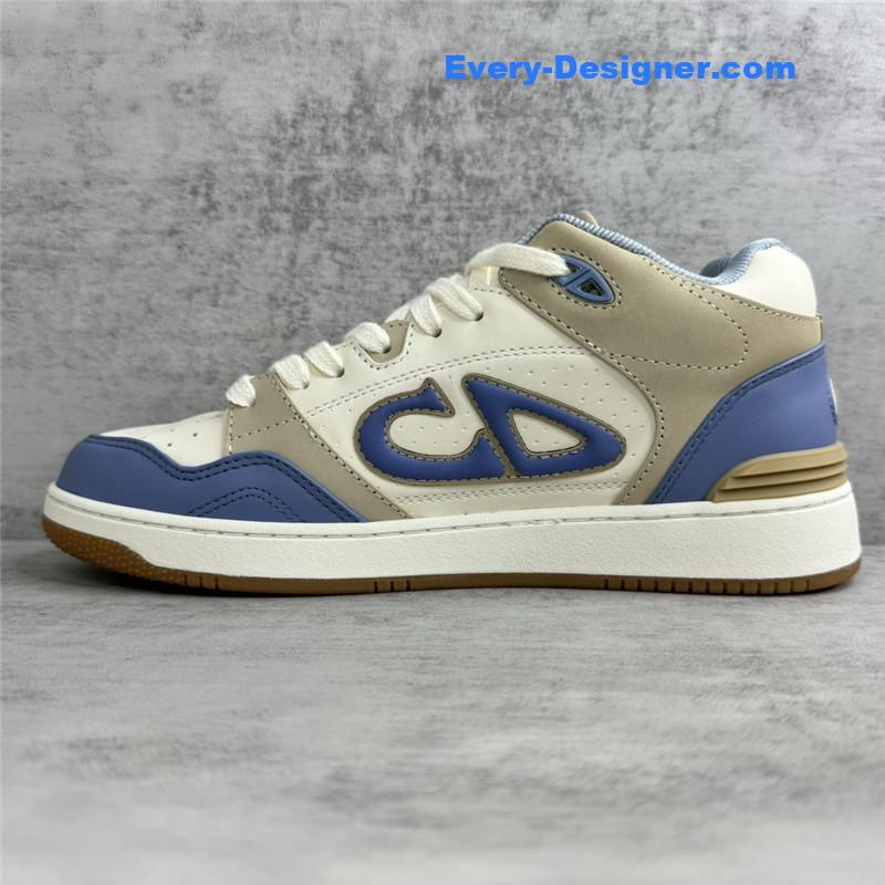 D10r new casual sneakers