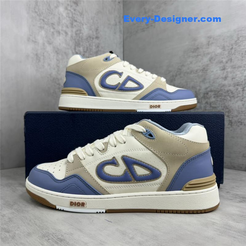 D10r new casual sneakers