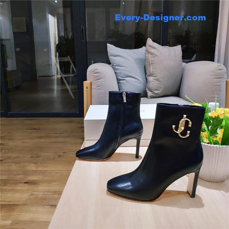 J1m*y Ch00 minori 65 boots black