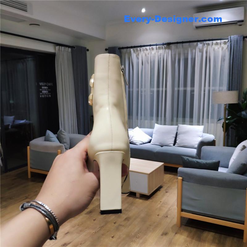 J1m*y Ch00 minori 65 boots white