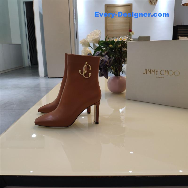 J1m*y Ch00 minori 65 boots