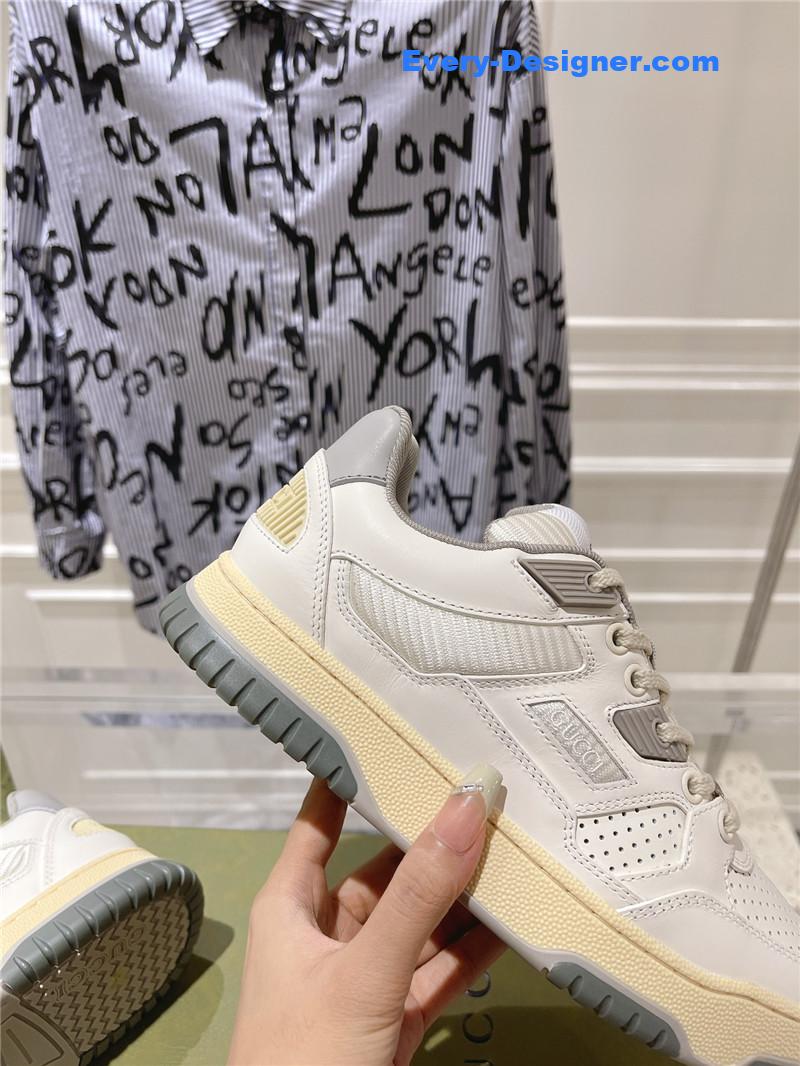 Gvc*1 couple casual sneakers