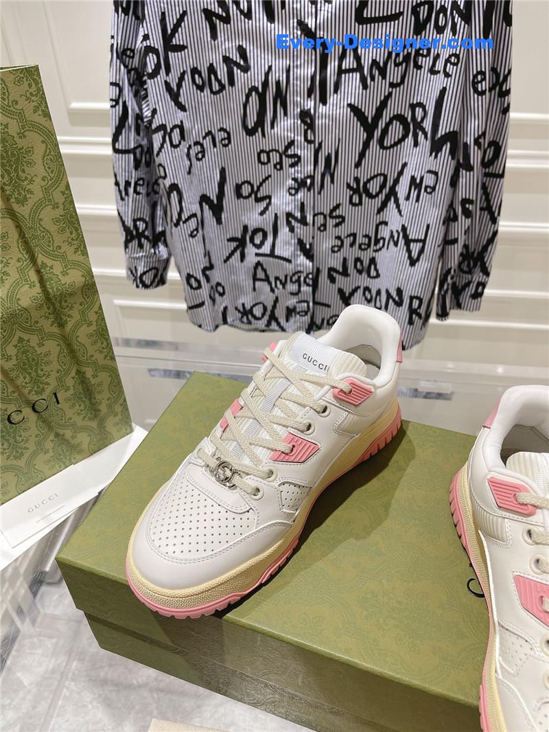 Gvc*1 couple casual sneakers