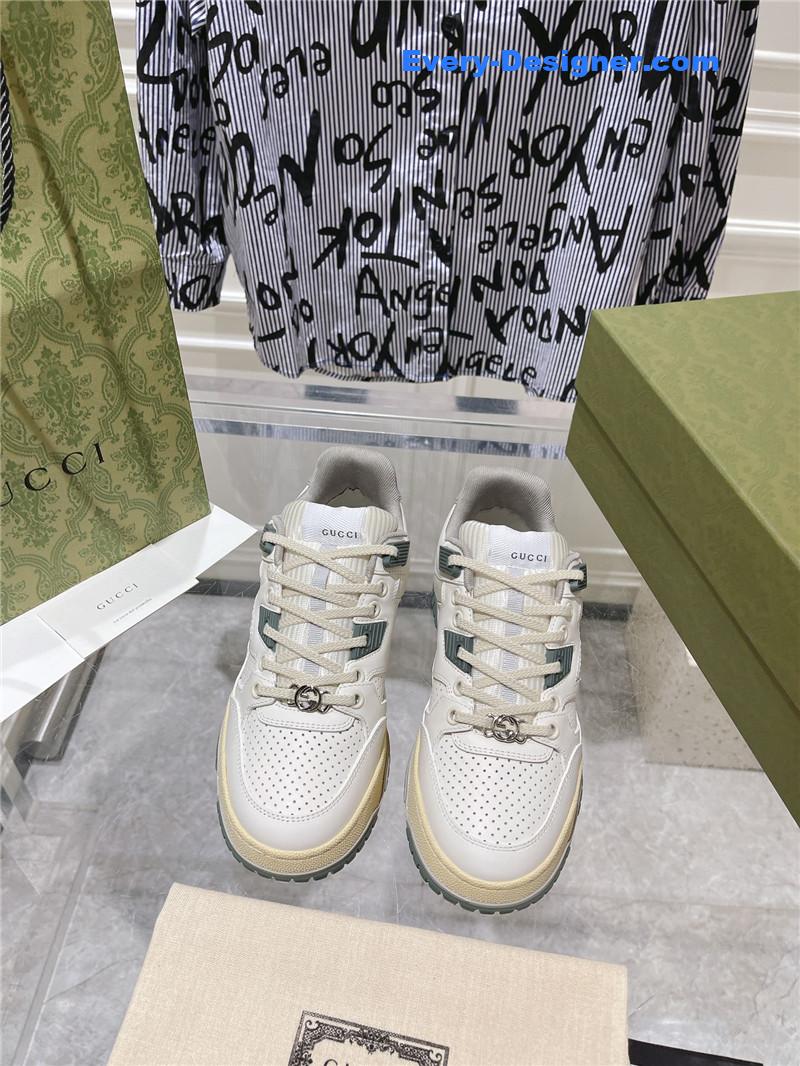 Gvc*1 couple casual sneakers