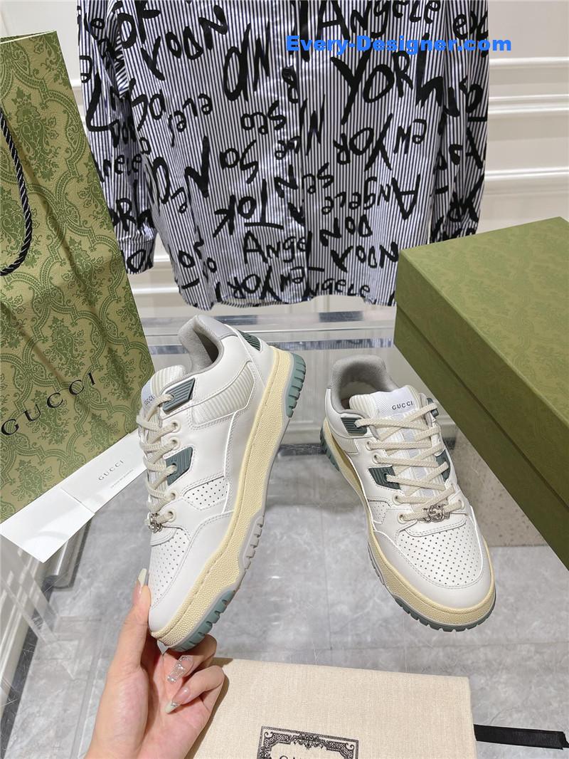 Gvc*1 couple casual sneakers