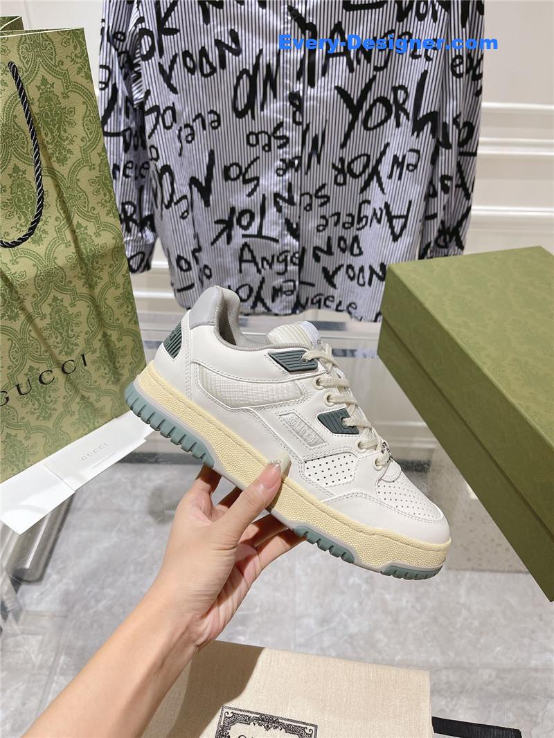 Gvc*1 couple casual sneakers