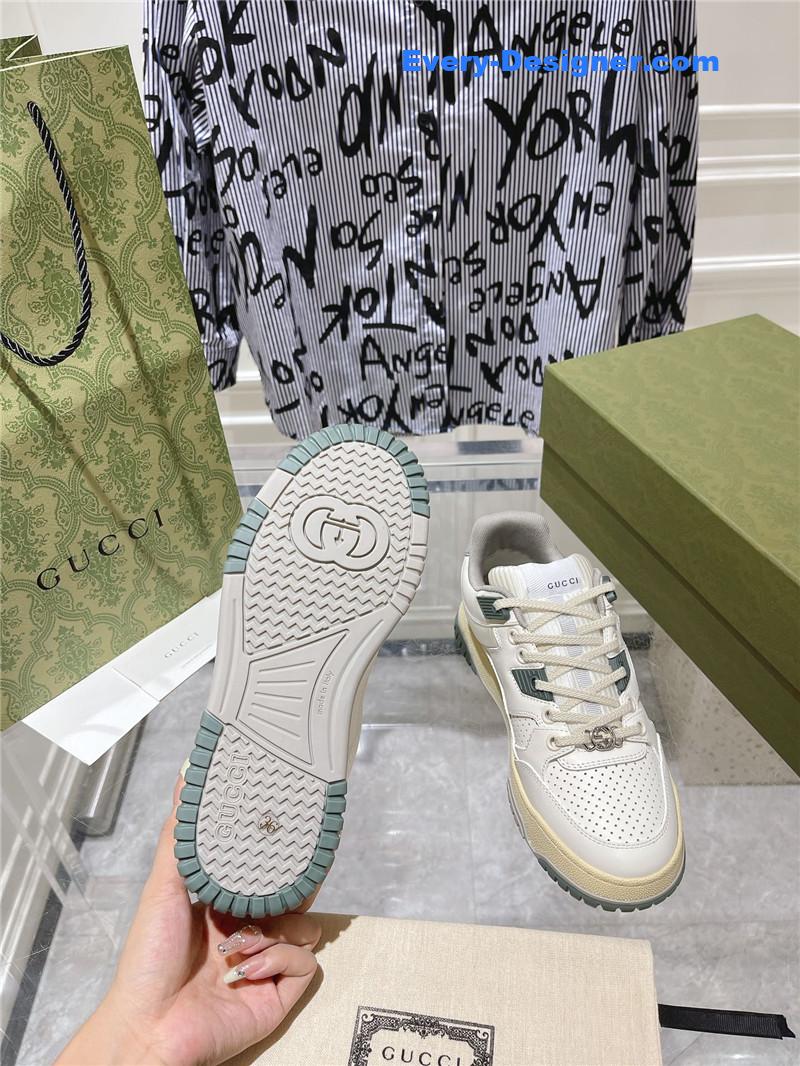 Gvc*1 couple casual sneakers