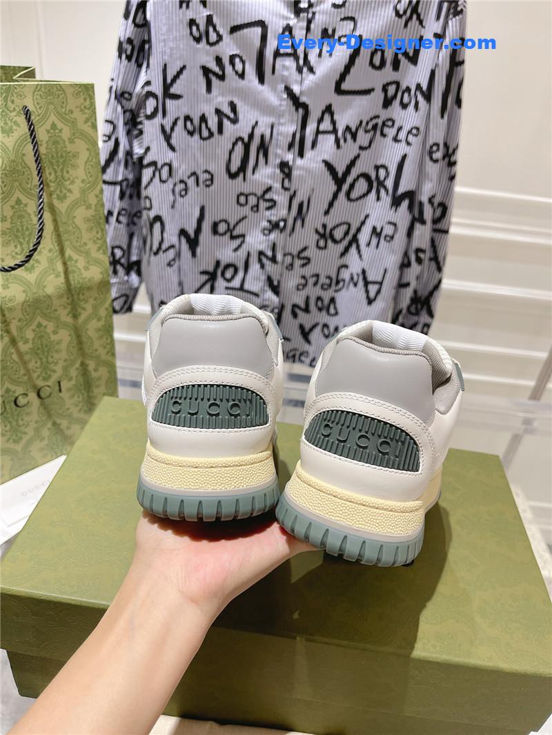 Gvc*1 couple casual sneakers