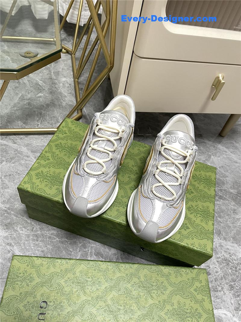 Gvc*1 couple casual sneakers