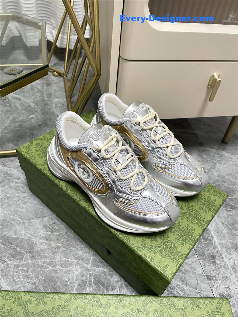 Gvc*1 couple casual sneakers