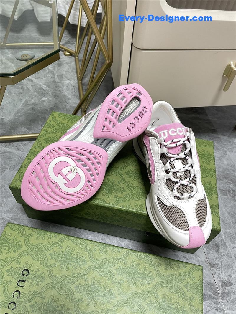 Gvc*1 couple casual sneakers