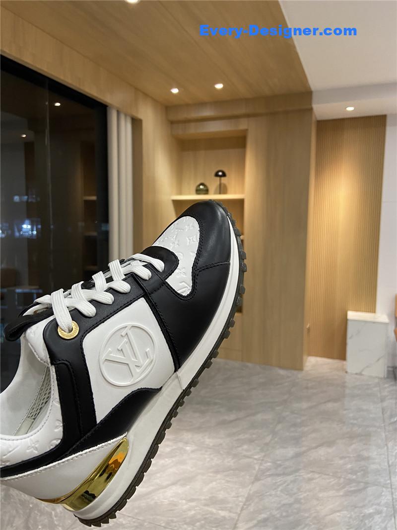 l0vis Vvtt0n lv classic sneakers