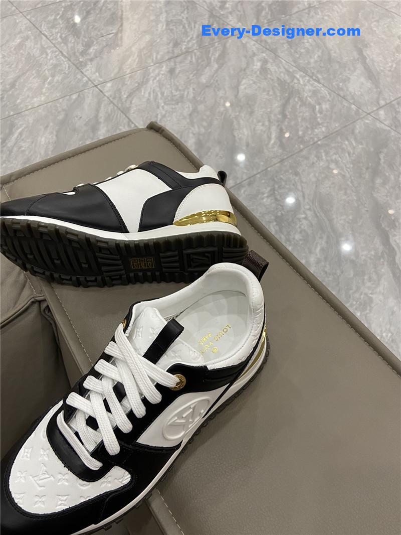 l0vis Vvtt0n lv classic sneakers