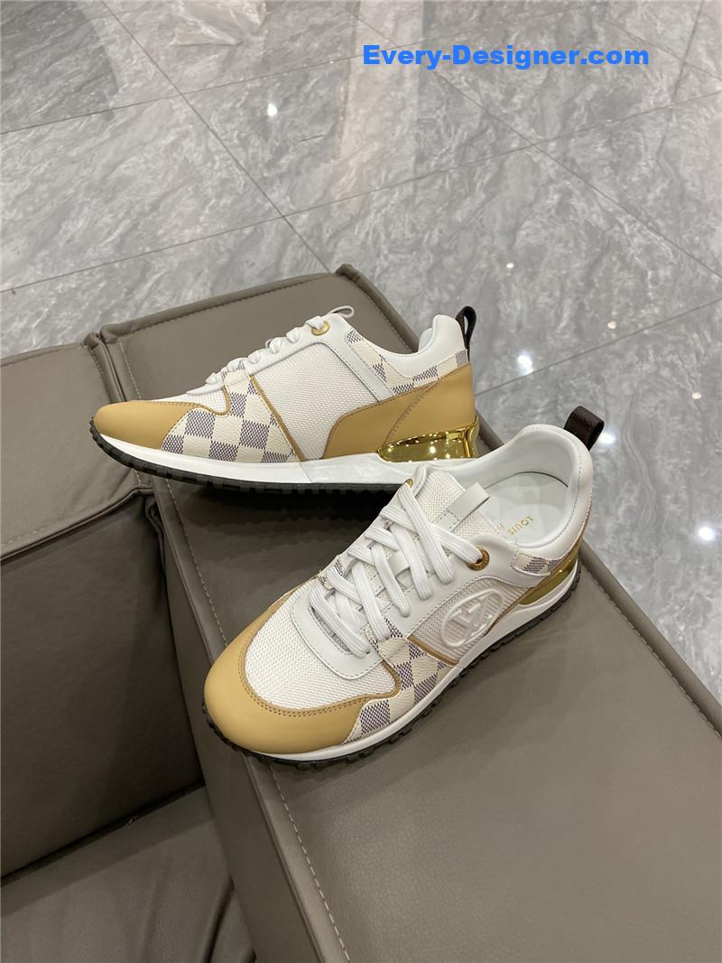 l0vis Vvtt0n lv classic sneakers