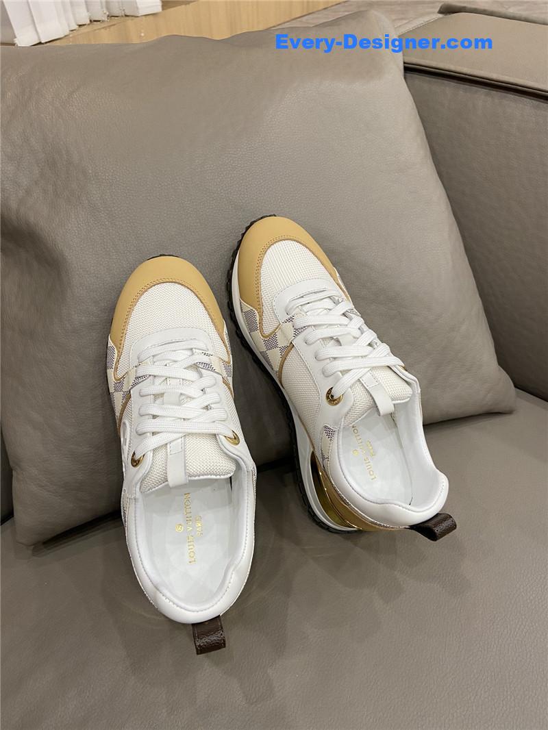 l0vis Vvtt0n lv classic sneakers