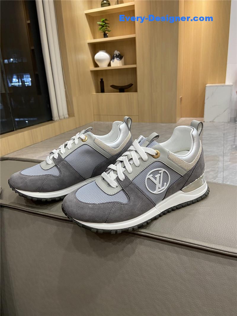 l0vis Vvtt0n lv classic sneakers
