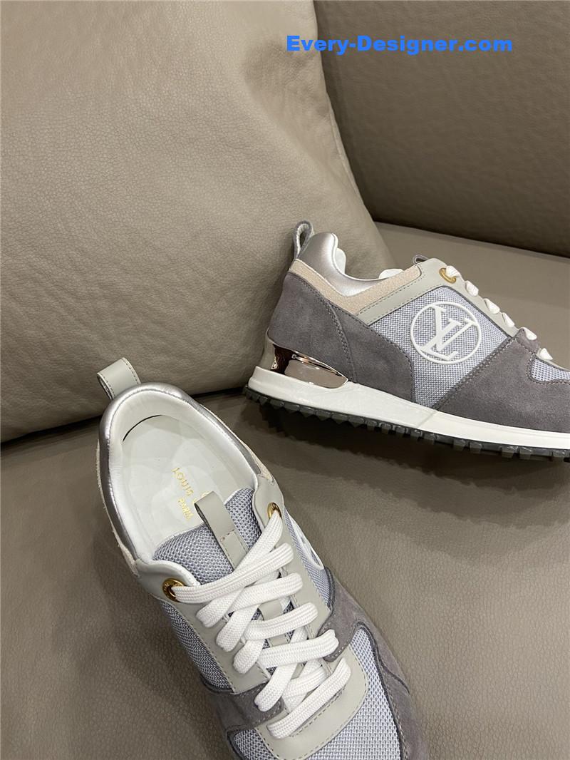 l0vis Vvtt0n lv classic sneakers