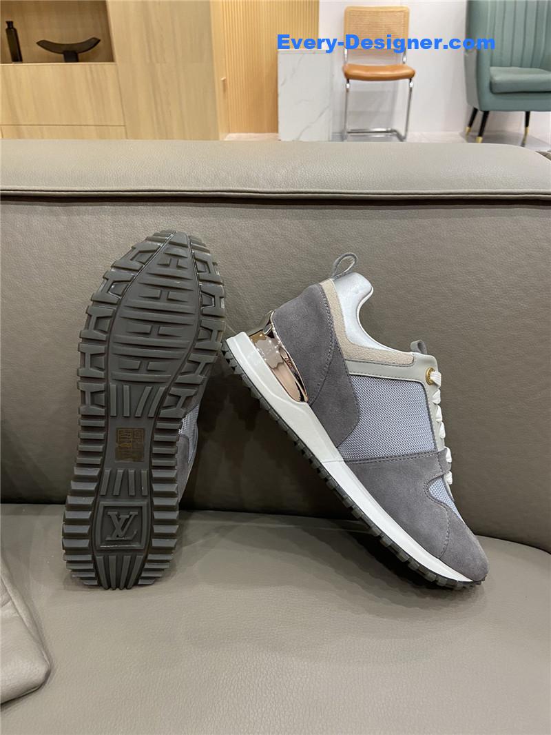 l0vis Vvtt0n lv classic sneakers