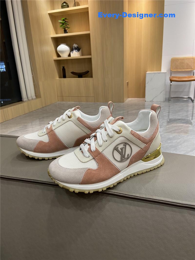 l0vis Vvtt0n lv classic sneakers