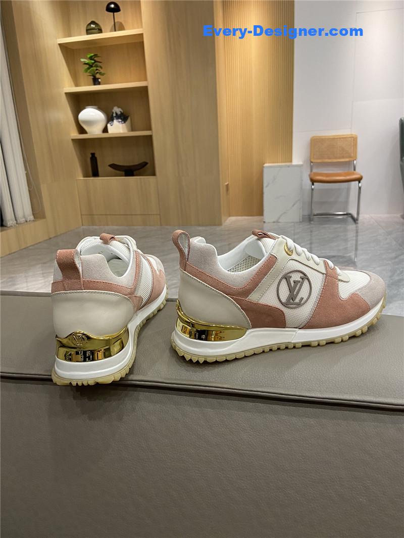 l0vis Vvtt0n lv classic sneakers