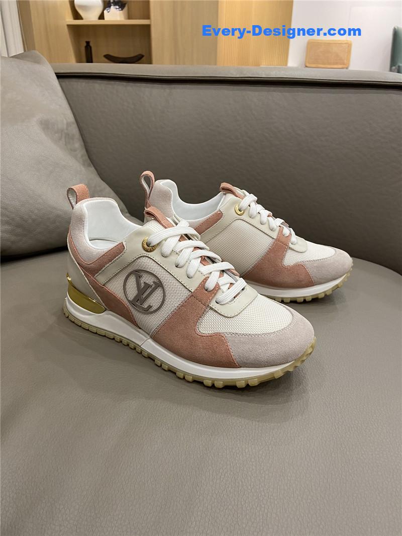 l0vis Vvtt0n lv classic sneakers