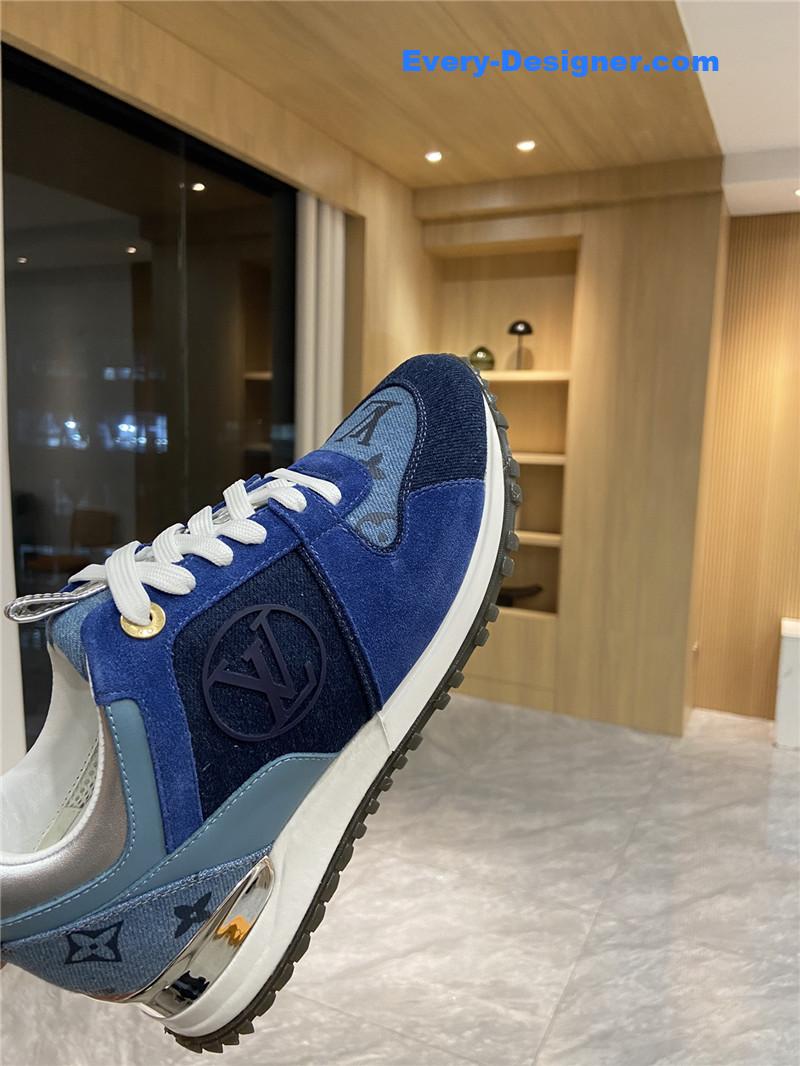 l0vis Vvtt0n lv classic sneakers