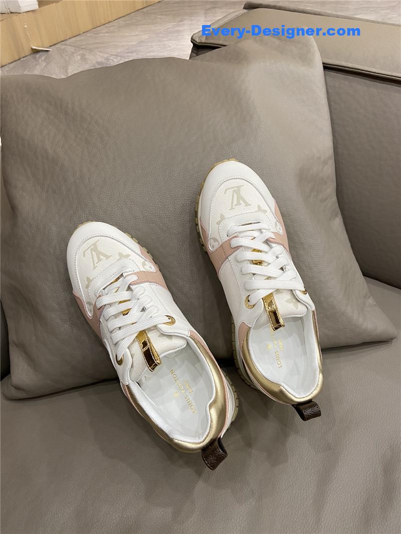 l0vis Vvtt0n lv classic sneakers